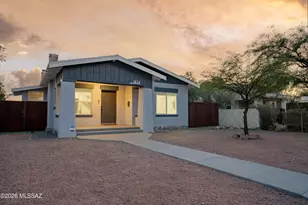 1824 E 7th St, Tucson, AZ 85719 - Photo 6