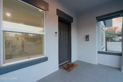 1824 E 7th Street, Tucson, AZ 85719 - Photo 14