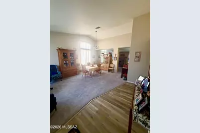 7625 W Summer Sun Lane, Tucson, AZ 85743 - Photo 6