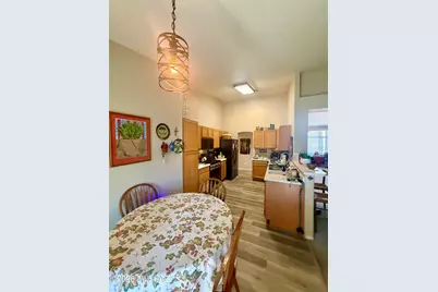 7625 W Summer Sun Lane, Tucson, AZ 85743 - Photo 12
