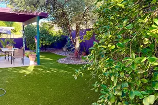 7625 W Summer Sun Ln, Tucson, AZ 85743 - Photo 4