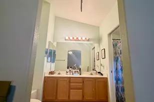 7625 W Summer Sun Ln, Tucson, AZ 85743 - Photo 18