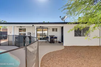 9870 E Celeste Drive, Tucson, AZ 85730 - Photo 40