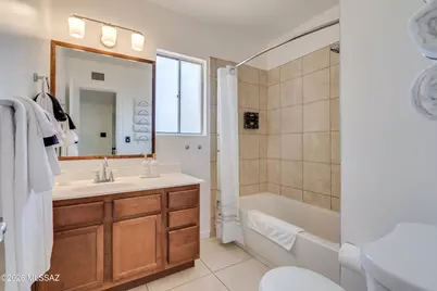 9870 E Celeste Drive, Tucson, AZ 85730 - Photo 26