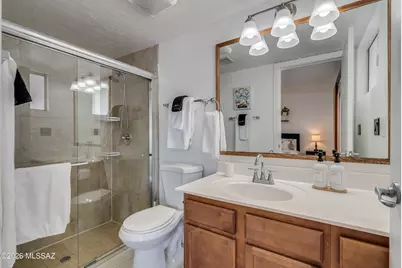 9870 E Celeste Drive, Tucson, AZ 85730 - Photo 18
