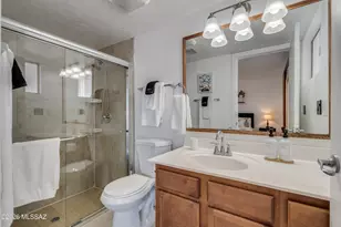 9870 E Celeste Dr, Tucson, AZ 85730 - Photo 18