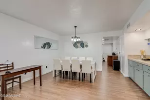 9870 E Celeste Dr, Tucson, AZ 85730 - Photo 8