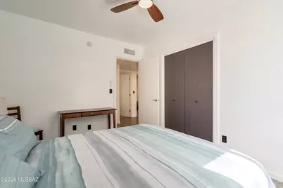 9870 E Celeste Drive, Tucson, AZ 85730 - Photo 28