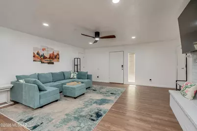 9870 E Celeste Drive, Tucson, AZ 85730 - Photo 6