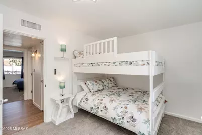 9870 E Celeste Drive, Tucson, AZ 85730 - Photo 22