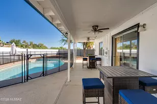 9870 E Celeste Dr, Tucson, AZ 85730 - Photo 30