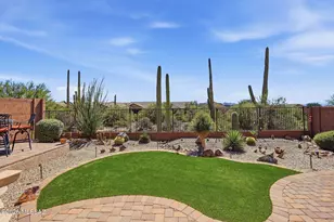 7125 W River Trail, Marana, AZ 85658 - Photo 2
