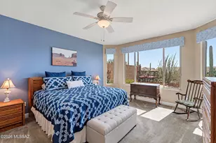 7125 W River Trail, Marana, AZ 85658 - Photo 14