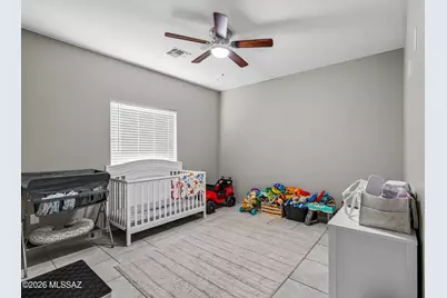 6076 S Jeanette Boulevard, Tucson, AZ 85706 - Photo 16
