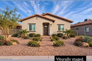 6076 S Jeanette Blvd, Tucson, AZ 85706 - Photo 1