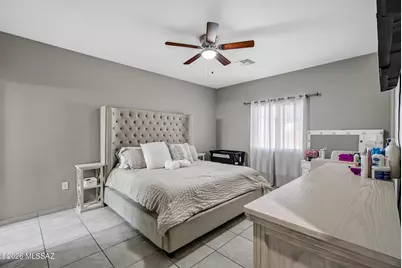 6076 S Jeanette Boulevard, Tucson, AZ 85706 - Photo 12