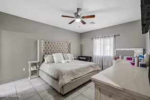 6076 S Jeanette Blvd, Tucson, AZ 85706 - Photo 12