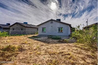 6076 S Jeanette Boulevard, Tucson, AZ 85706 - Photo 22