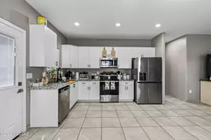 6076 S Jeanette Blvd, Tucson, AZ 85706 - Photo 4