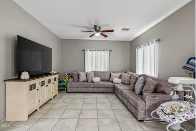 6076 S Jeanette Boulevard, Tucson, AZ 85706 - Photo 8