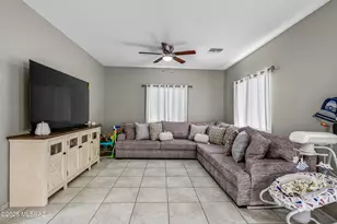 6076 S Jeanette Blvd, Tucson, AZ 85706 - Photo 8