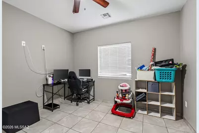 6076 S Jeanette Boulevard, Tucson, AZ 85706 - Photo 14