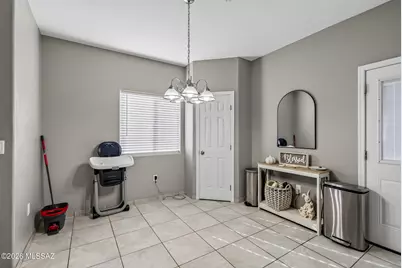 6076 S Jeanette Boulevard, Tucson, AZ 85706 - Photo 10