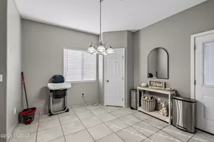 6076 S Jeanette Blvd, Tucson, AZ 85706 - Photo 10