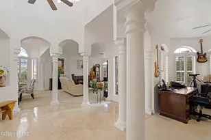 65280 E Rose Ridge Ct, Saddlebrooke, AZ 85739 - Photo 12
