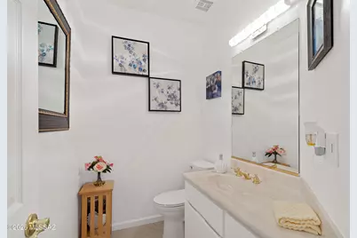 65280 E Rose Ridge Court, Saddlebrooke, AZ 85739 - Photo 28