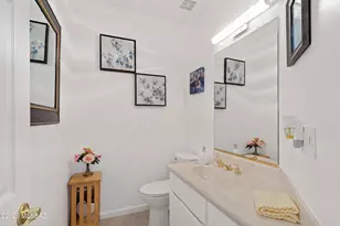 65280 E Rose Ridge Ct, Saddlebrooke, AZ 85739 - Photo 28