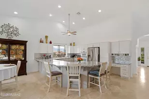 65280 E Rose Ridge Ct, Saddlebrooke, AZ 85739 - Photo 16