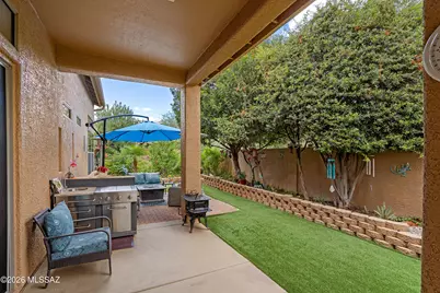 65280 E Rose Ridge Court, Saddlebrooke, AZ 85739 - Photo 40