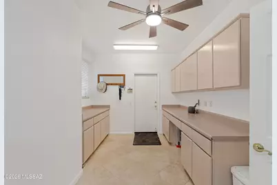 65280 E Rose Ridge Court, Saddlebrooke, AZ 85739 - Photo 38