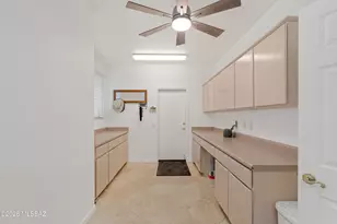 65280 E Rose Ridge Ct, Saddlebrooke, AZ 85739 - Photo 38
