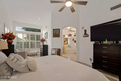 65280 E Rose Ridge Court, Saddlebrooke, AZ 85739 - Photo 30