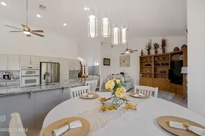 65280 E Rose Ridge Court, Saddlebrooke, AZ 85739 - Photo 26