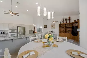 65280 E Rose Ridge Ct, Saddlebrooke, AZ 85739 - Photo 26