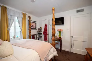 4127 E Hayne St, Tucson, AZ 85711 - Photo 14