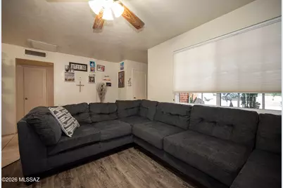 4127-4129 E Hayne Street, Tucson, AZ 85711 - Photo 22