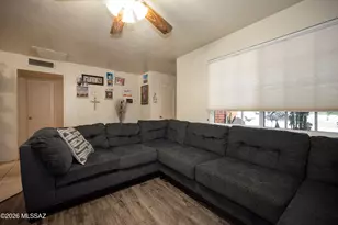 4127 E Hayne St, Tucson, AZ 85711 - Photo 22