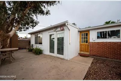 4127-4129 E Hayne Street, Tucson, AZ 85711 - Photo 32