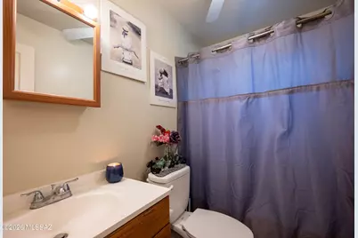 4127-4129 E Hayne Street, Tucson, AZ 85711 - Photo 26