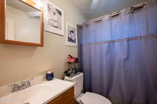 4127 E Hayne St, Tucson, AZ 85711 - Photo 26