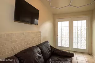 4127 E Hayne St, Tucson, AZ 85711 - Photo 28