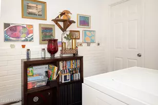 4127 E Hayne St, Tucson, AZ 85711 - Photo 8