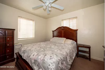 4127-4129 E Hayne Street, Tucson, AZ 85711 - Photo 30