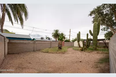 4127-4129 E Hayne Street, Tucson, AZ 85711 - Photo 16