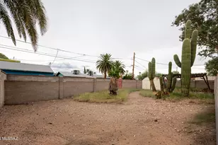 4127 E Hayne St, Tucson, AZ 85711 - Photo 16