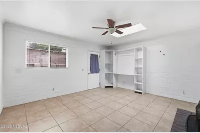 1223 E 12th Street, Tucson, AZ 85719 - Photo 24